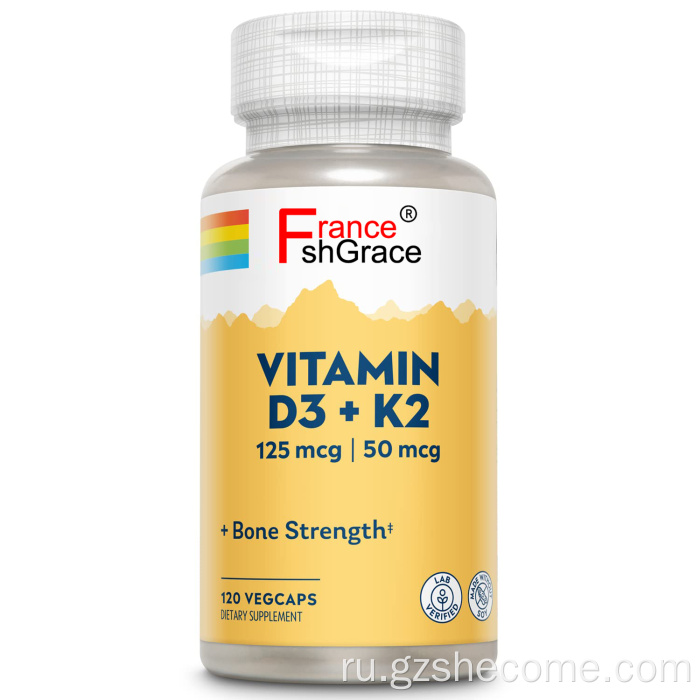 Витаминная поддержка здоровой сердечно -сосудистой системы витамин